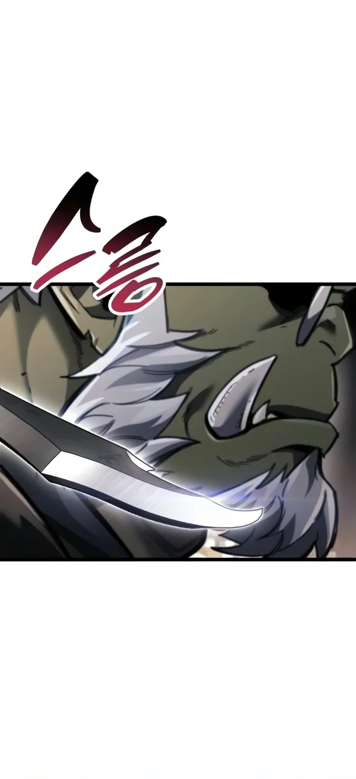 The Player Hides His Past Chapter 122 - Page 12 in English