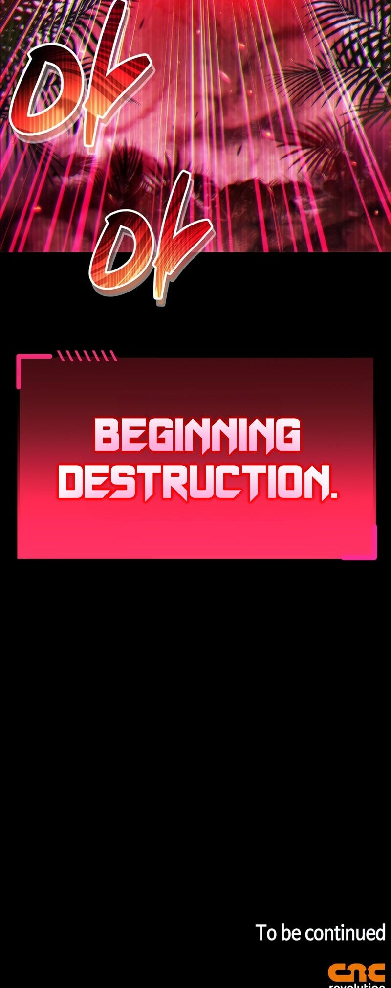 The Player Hides His Past Chapter 24 - Page 30 in English