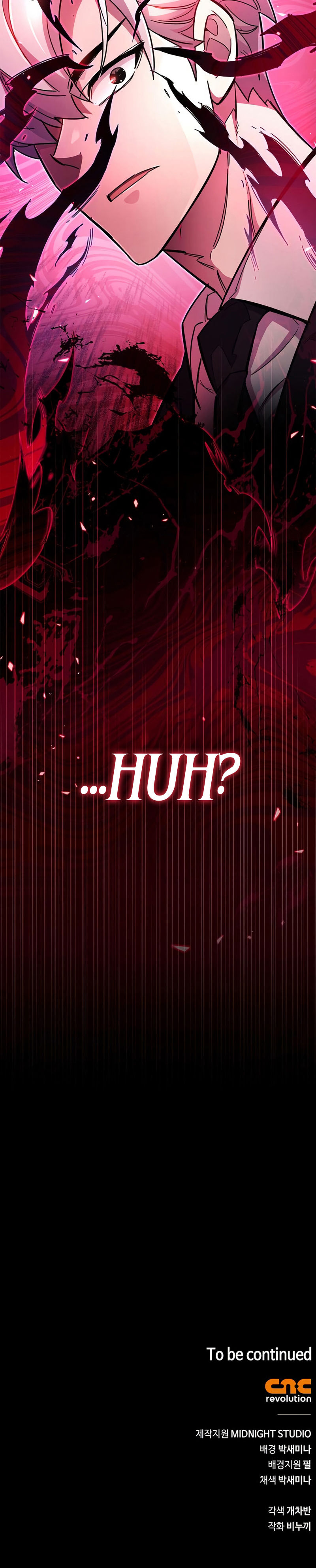 The Player Hides His Past Chapter 27 - Page 36 in English