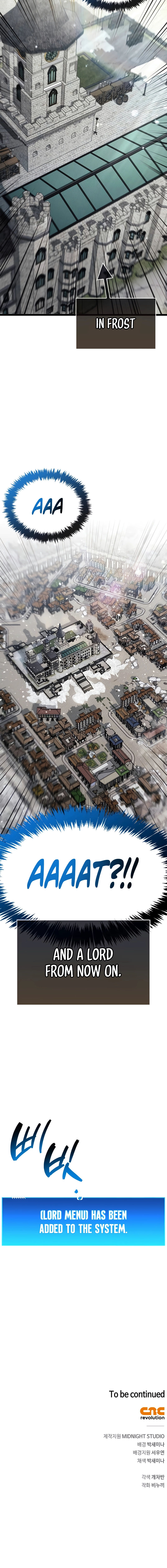 The Player Hides His Past Chapter 53 - Page 24 in English