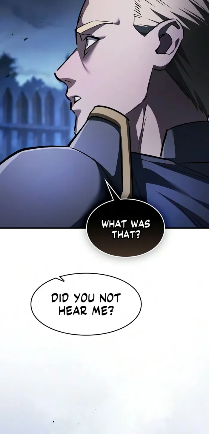 Sword-Devouring Swordmaster Chapter 29 - Page 18 in English