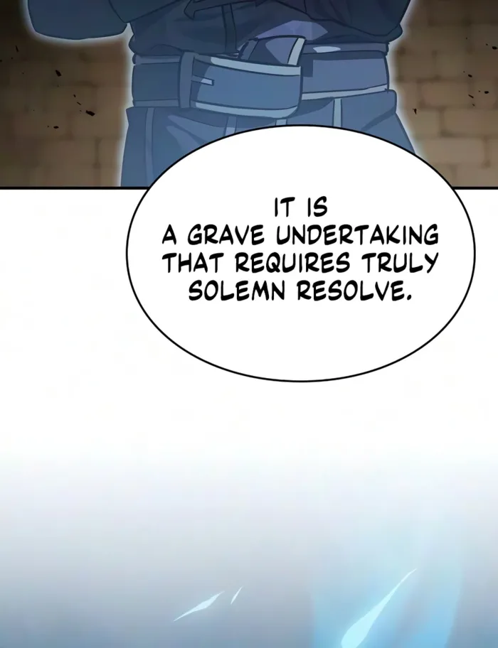 Sword-Devouring Swordmaster Chapter 31 - Page 6 in English
