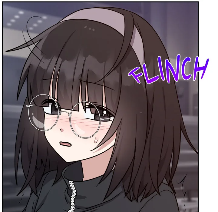 Knot My Secret (Uncensored) Chapter 15 - Page 106 in English
