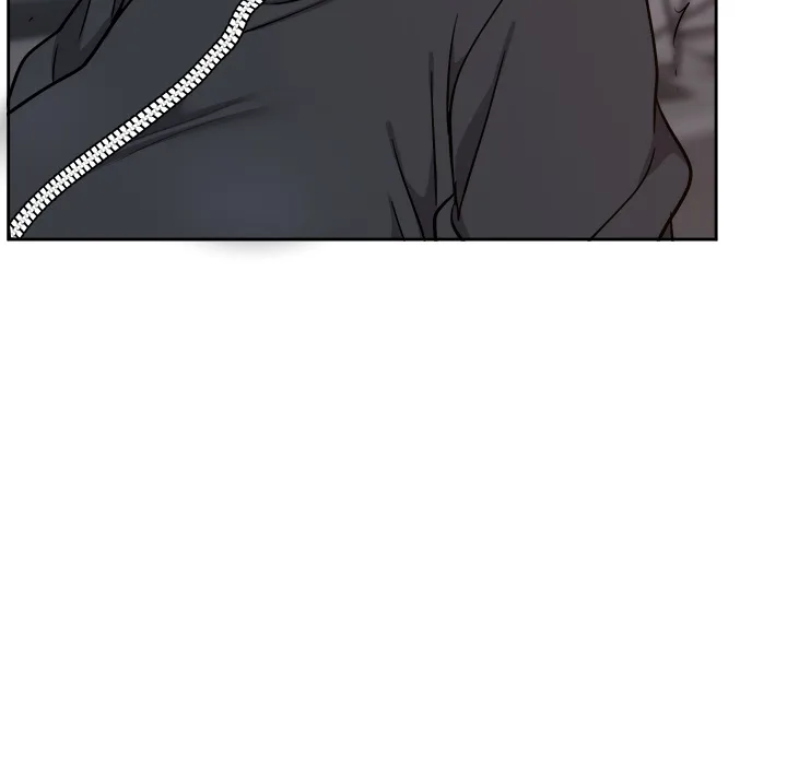 Knot My Secret (Uncensored) Chapter 15 - Page 107 in English