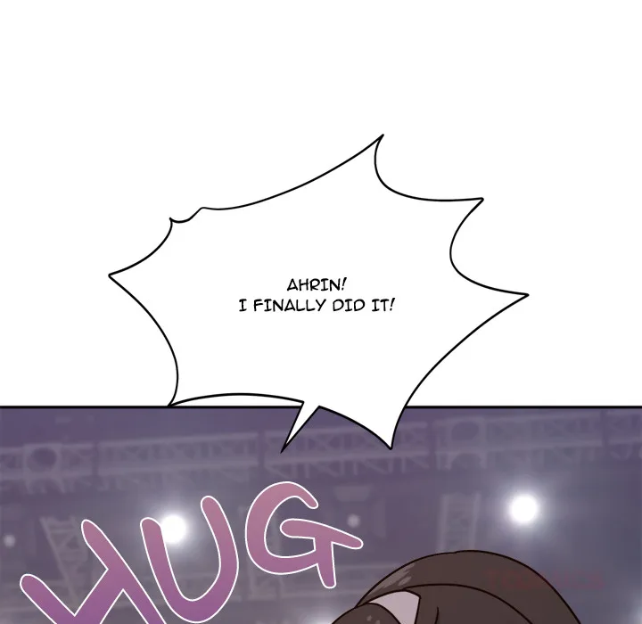 Knot My Secret (Uncensored) Chapter 15 - Page 120 in English