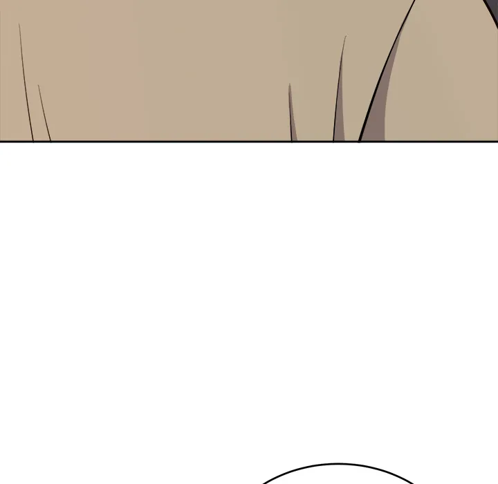 Knot My Secret (Uncensored) Chapter 15 - Page 125 in English