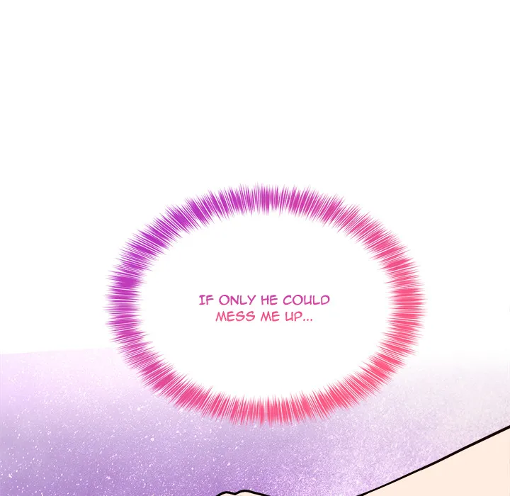 Knot My Secret (Uncensored) Chapter 15 - Page 13 in English