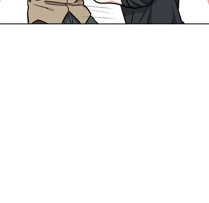 Knot My Secret (Uncensored) Chapter 15 - Page 130 in English