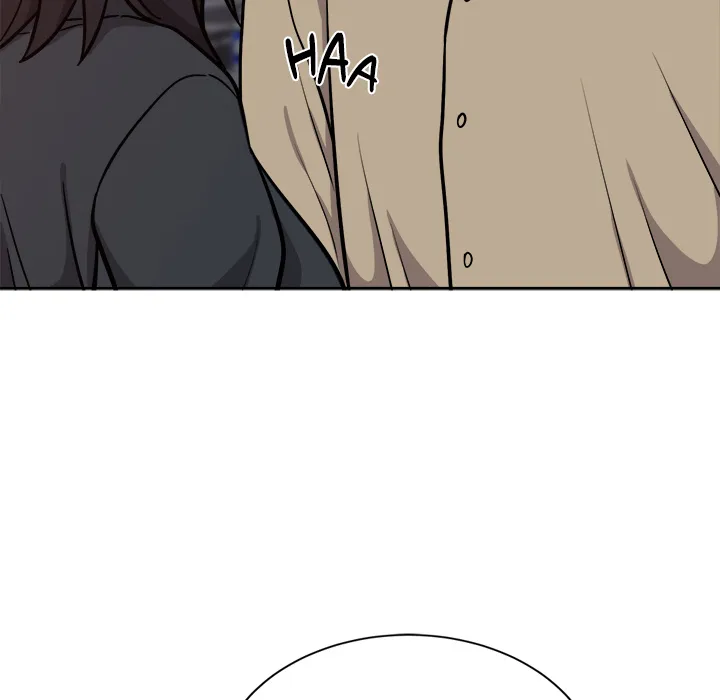 Knot My Secret (Uncensored) Chapter 15 - Page 132 in English