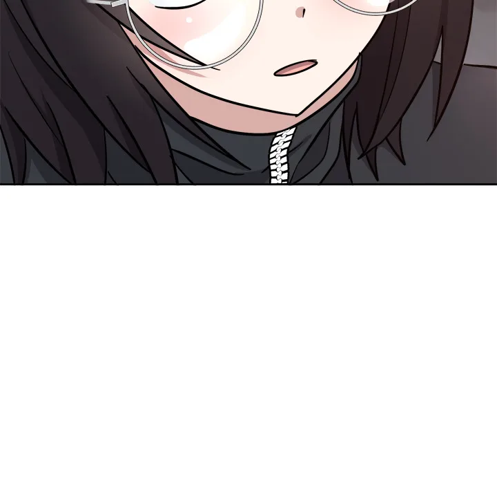 Knot My Secret (Uncensored) Chapter 15 - Page 137 in English