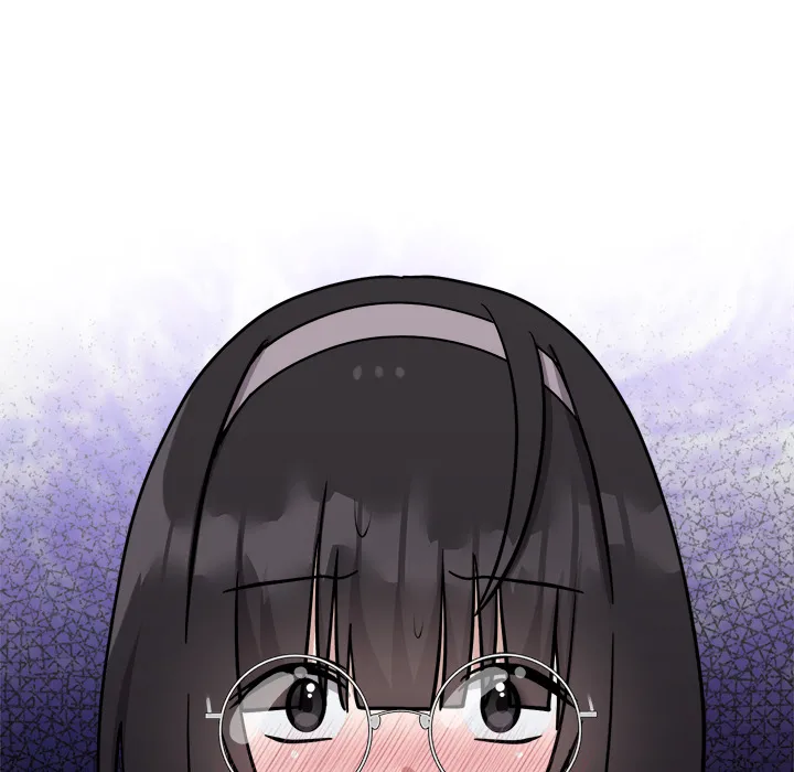 Knot My Secret (Uncensored) Chapter 15 - Page 140 in English
