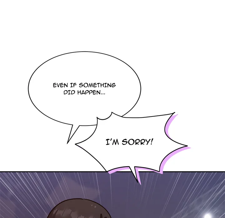 Knot My Secret (Uncensored) Chapter 15 - Page 142 in English
