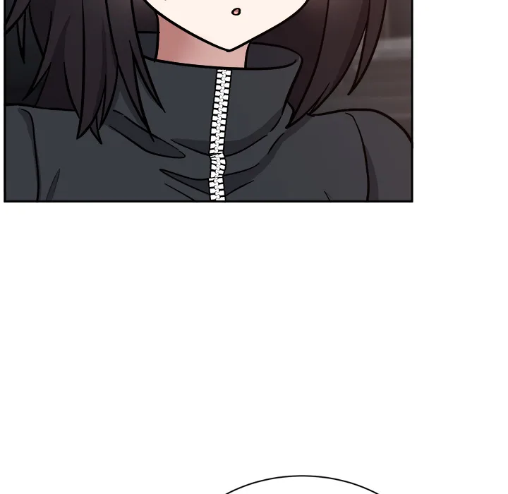 Knot My Secret (Uncensored) Chapter 15 - Page 158 in English