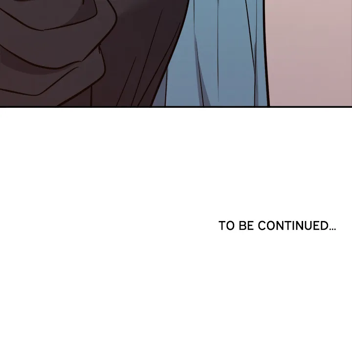 Knot My Secret (Uncensored) Chapter 15 - Page 167 in English