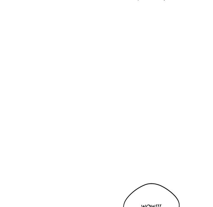 Knot My Secret (Uncensored) Chapter 15 - Page 24 in English