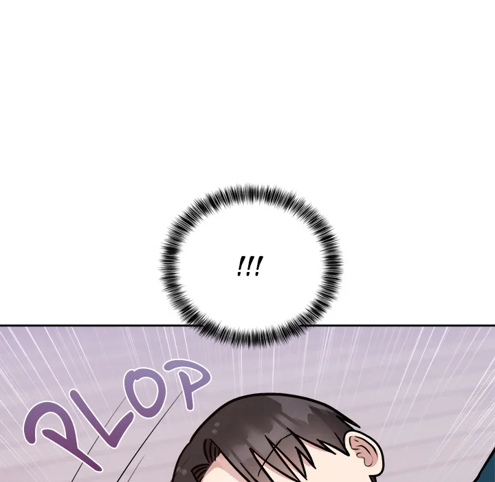 Knot My Secret (Uncensored) Chapter 15 - Page 27 in English