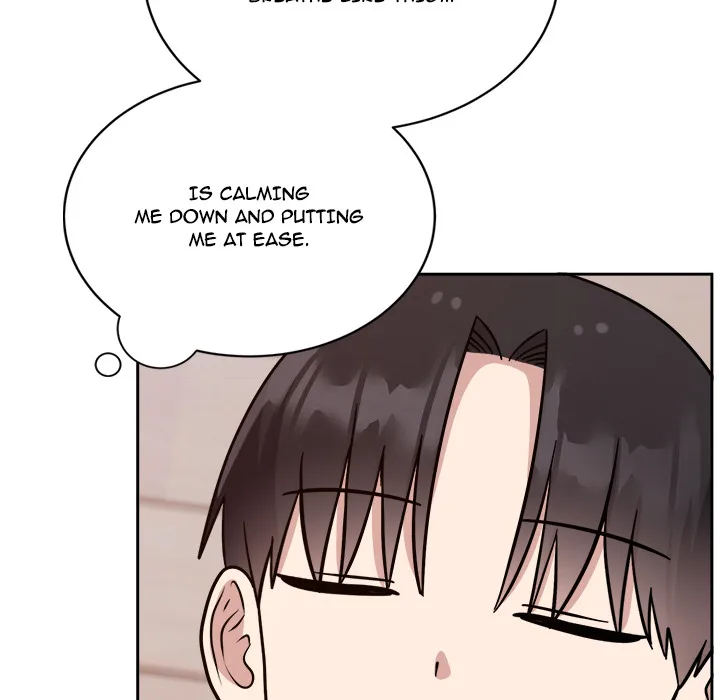 Knot My Secret (Uncensored) Chapter 15 - Page 34 in English