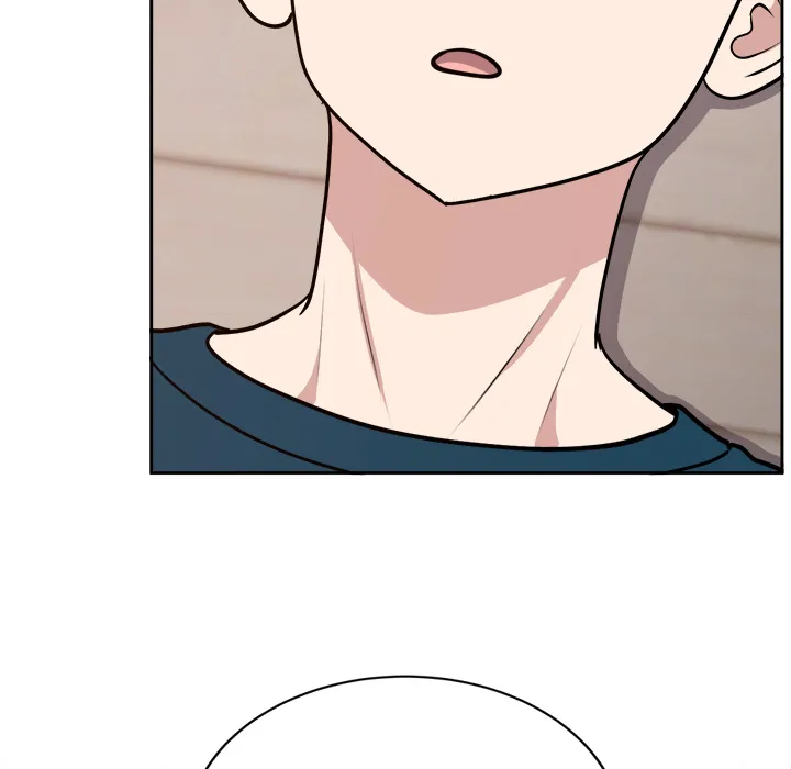 Knot My Secret (Uncensored) Chapter 15 - Page 35 in English