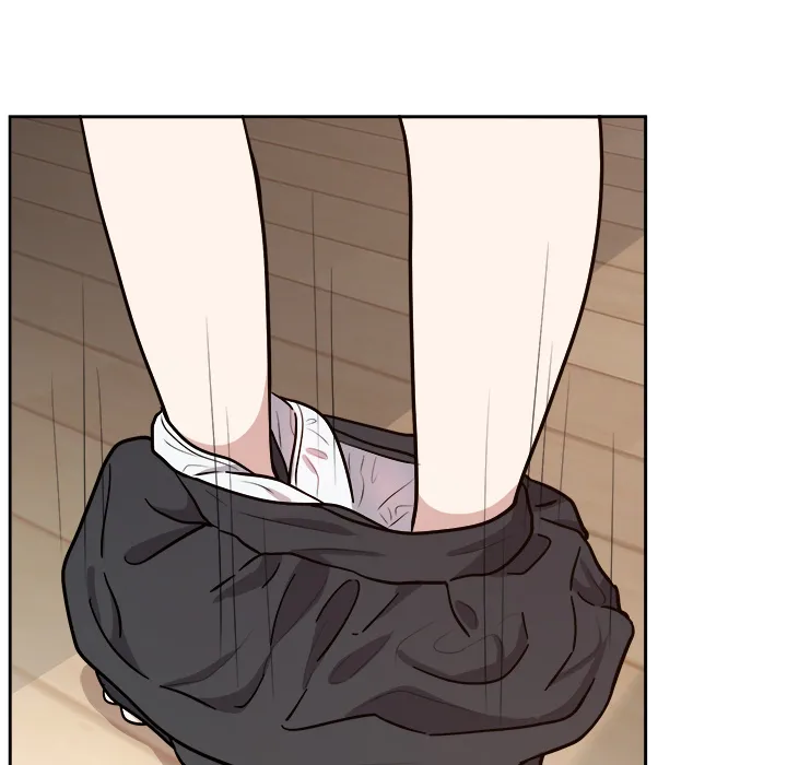Knot My Secret (Uncensored) Chapter 15 - Page 51 in English