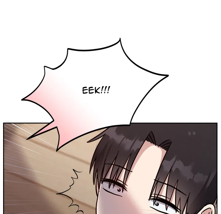 Knot My Secret (Uncensored) Chapter 15 - Page 69 in English