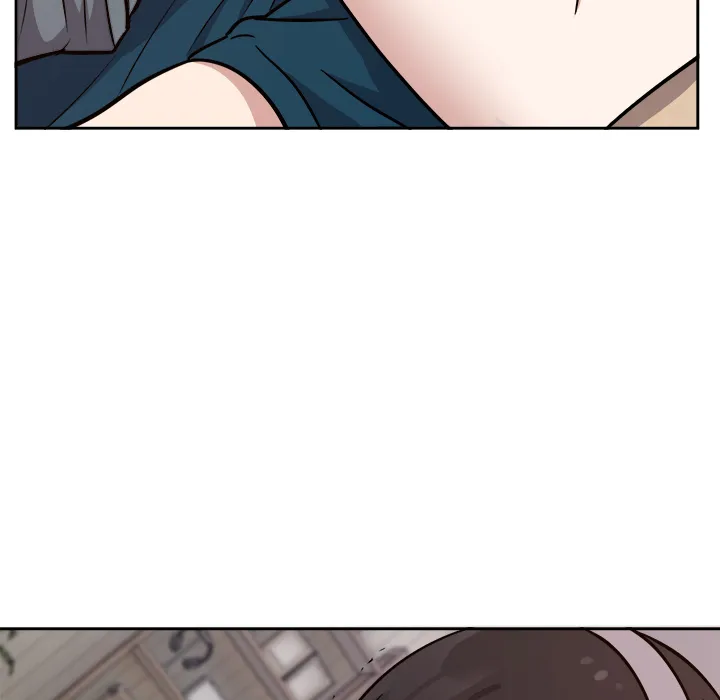 Knot My Secret (Uncensored) Chapter 15 - Page 77 in English