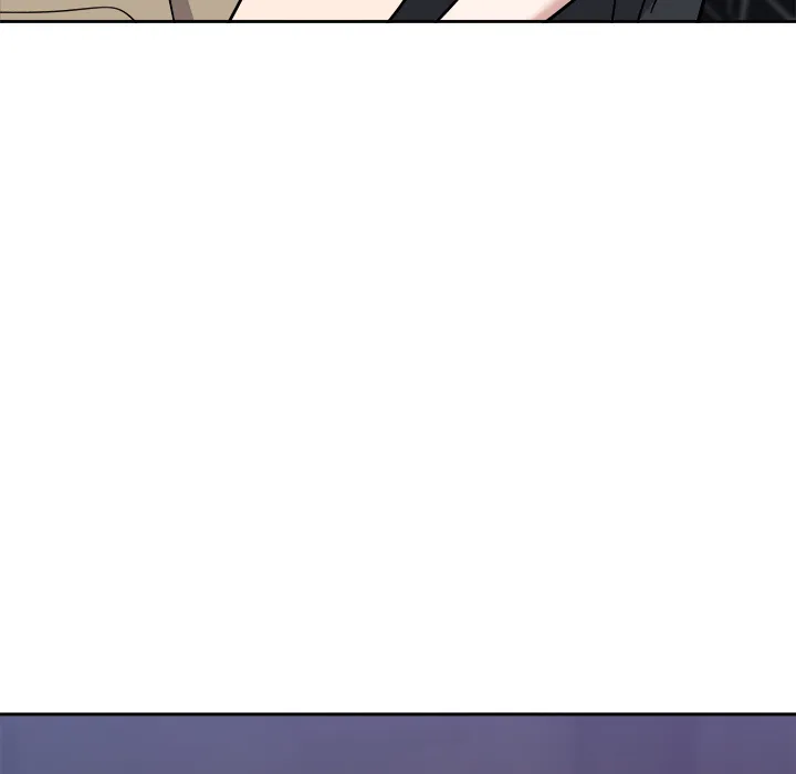Knot My Secret (Uncensored) Chapter 15 - Page 98 in English