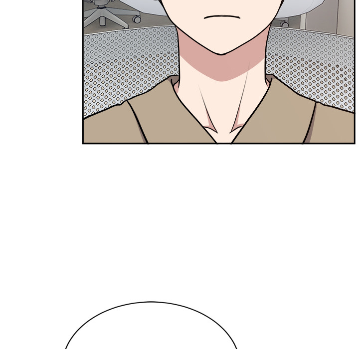 Knot My Secret (Uncensored) Chapter 16 - Page 143 in English