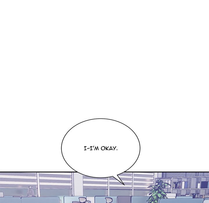 Knot My Secret (Uncensored) Chapter 16 - Page 150 in English