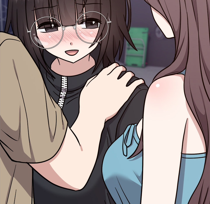 Knot My Secret (Uncensored) Chapter 16 - Page 28 in English