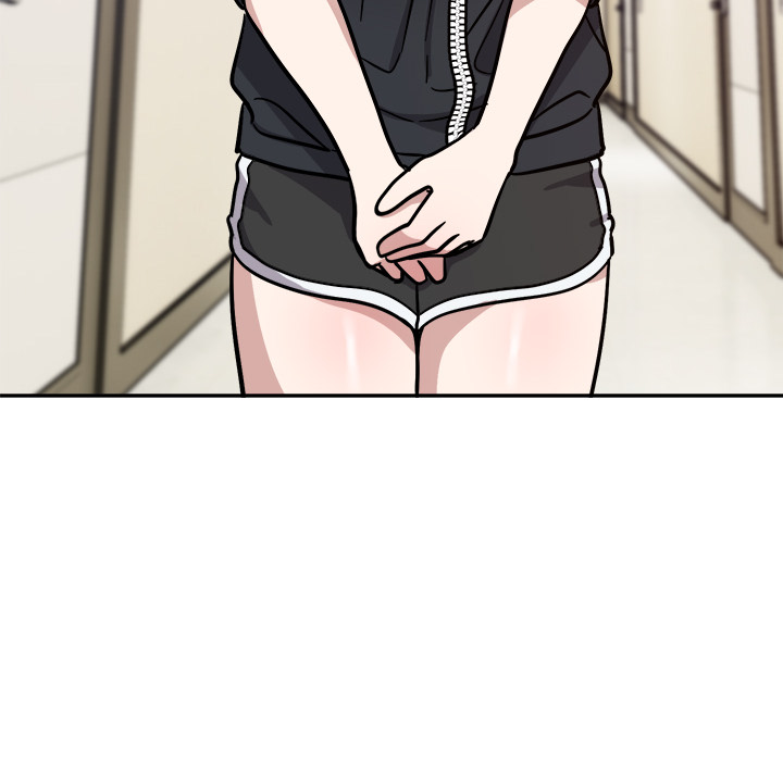 Knot My Secret (Uncensored) Chapter 16 - Page 42 in English