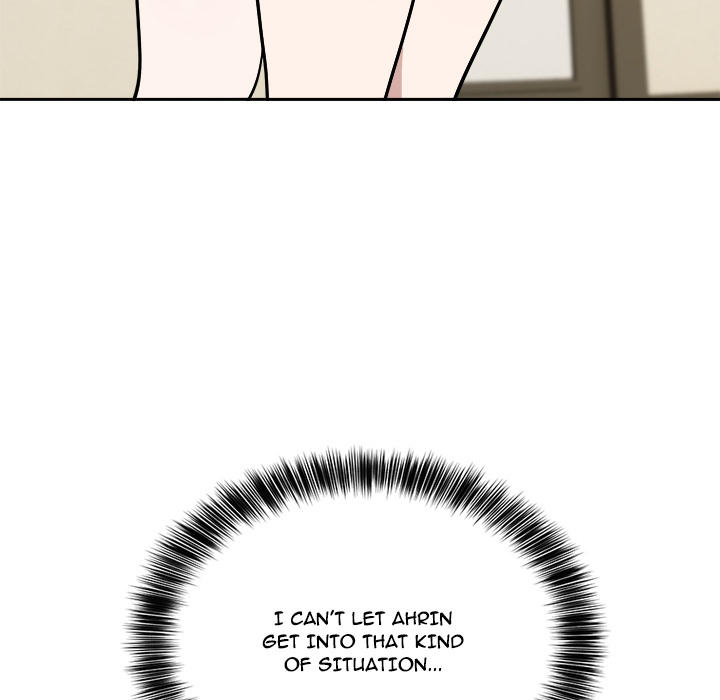 Knot My Secret (Uncensored) Chapter 16 - Page 78 in English