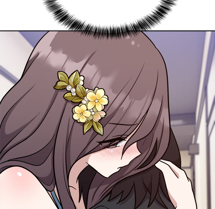 Knot My Secret (Uncensored) Chapter 16 - Page 79 in English