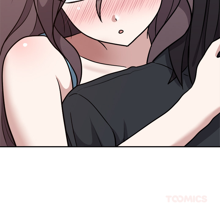 Knot My Secret (Uncensored) Chapter 16 - Page 84 in English