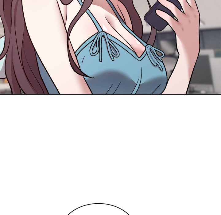 Knot My Secret (Uncensored) Chapter 17 - Page 136 in English