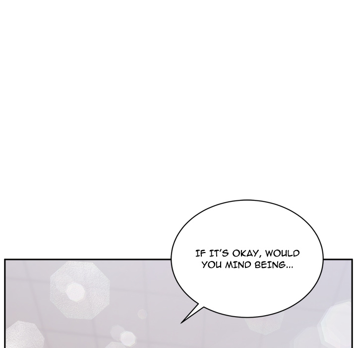 Knot My Secret (Uncensored) Chapter 17 - Page 139 in English