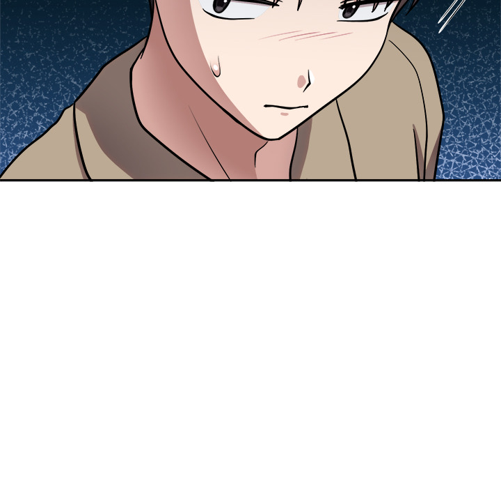 Knot My Secret (Uncensored) Chapter 17 - Page 14 in English