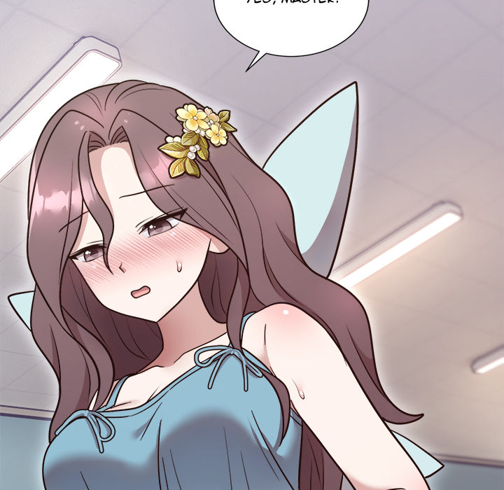 Knot My Secret (Uncensored) Chapter 17 - Page 60 in English