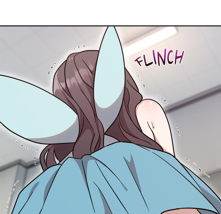 Knot My Secret (Uncensored) Chapter 17 - Page 63 in English