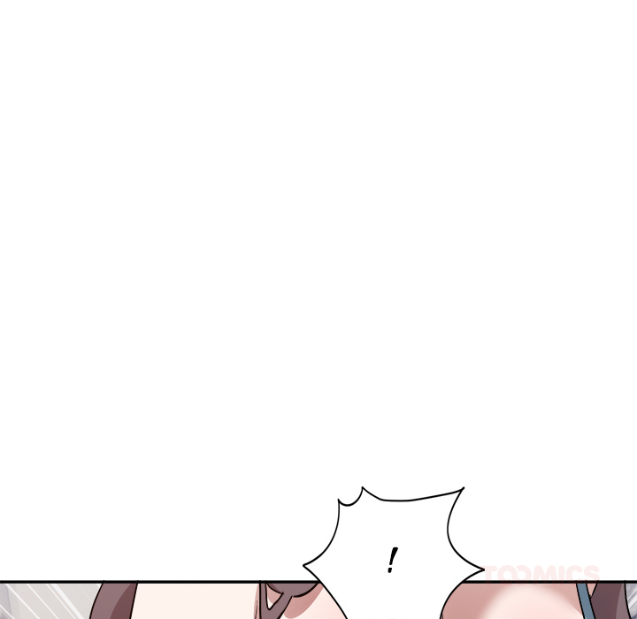 Knot My Secret (Uncensored) Chapter 17 - Page 84 in English