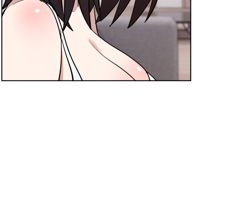 Knot My Secret (Uncensored) Chapter 20 - Page 109 in English