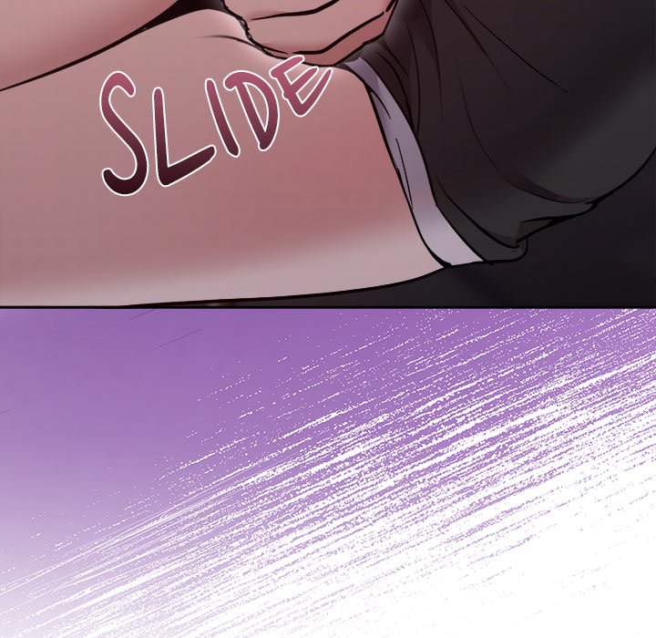 Knot My Secret (Uncensored) Chapter 20 - Page 13 in English