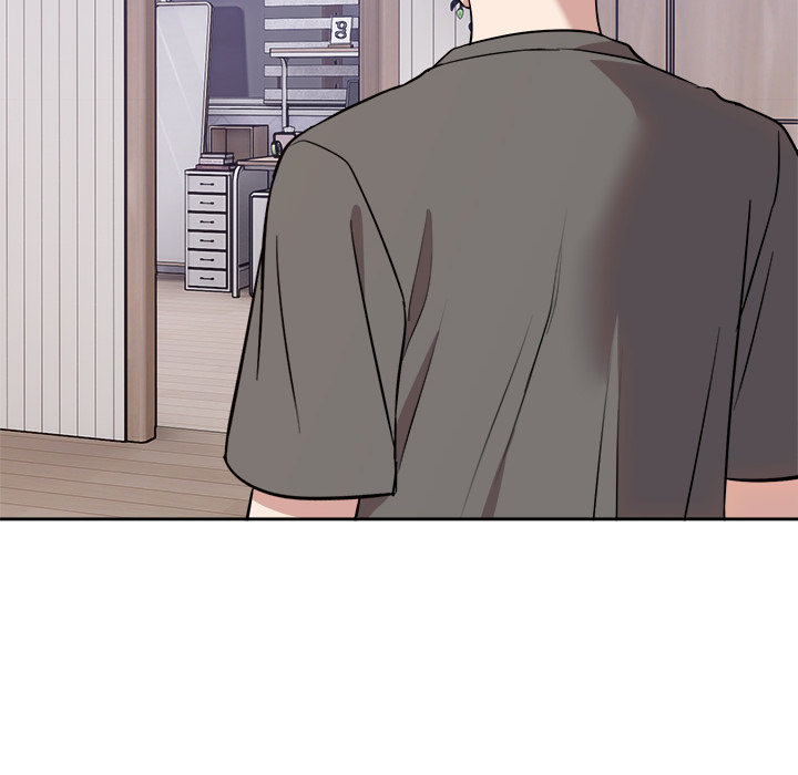 Knot My Secret (Uncensored) Chapter 20 - Page 130 in English