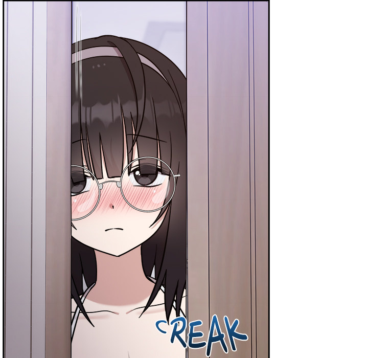 Knot My Secret (Uncensored) Chapter 20 - Page 142 in English