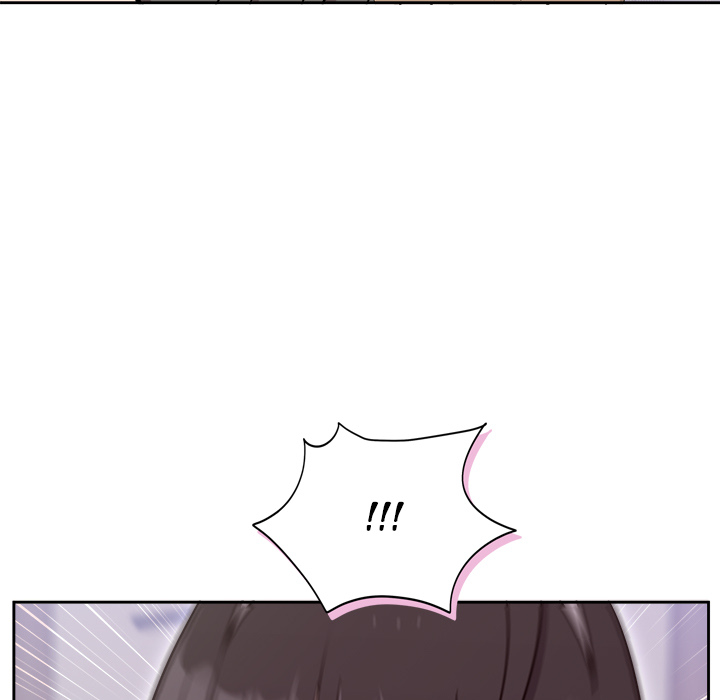 Knot My Secret (Uncensored) Chapter 20 - Page 151 in English