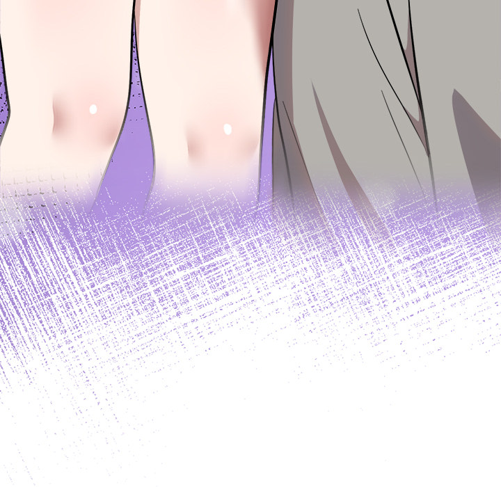 Knot My Secret (Uncensored) Chapter 20 - Page 162 in English