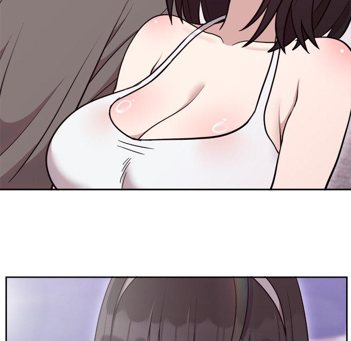 Knot My Secret (Uncensored) Chapter 20 - Page 29 in English
