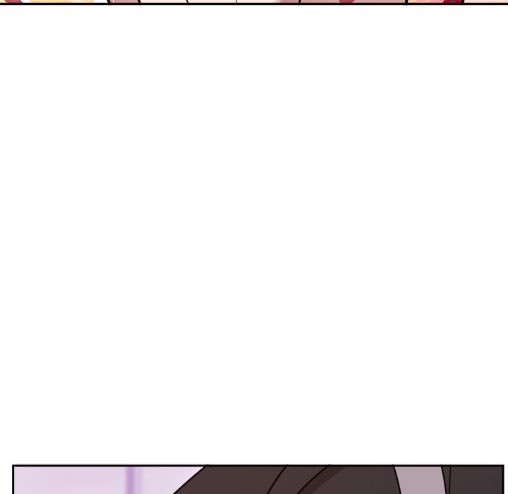 Knot My Secret (Uncensored) Chapter 20 - Page 33 in English