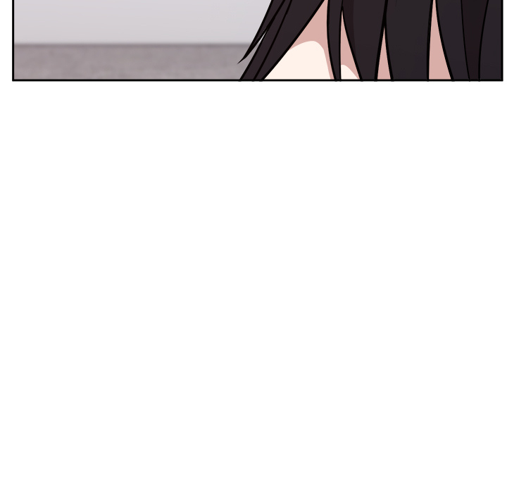 Knot My Secret (Uncensored) Chapter 20 - Page 35 in English