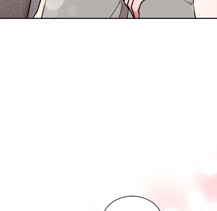 Knot My Secret (Uncensored) Chapter 20 - Page 38 in English