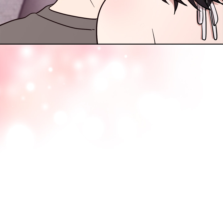 Knot My Secret (Uncensored) Chapter 20 - Page 40 in English